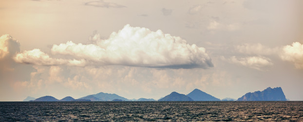 Similar image 5568621