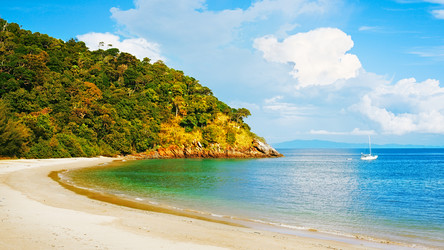 Similar image 5568620