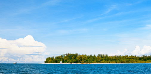 Similar image 5568622