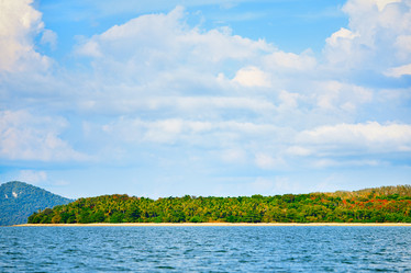 Similar image 5568624