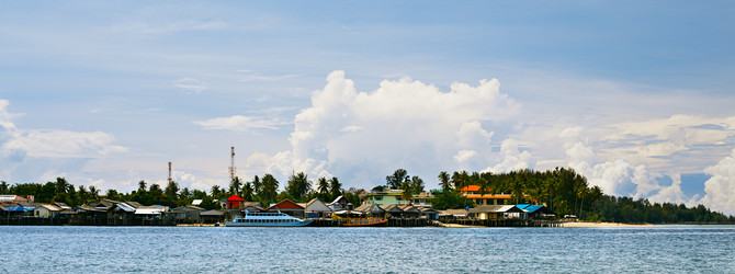 Similar image 5568625