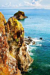 Similar image 5568627