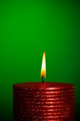 Similar image 5568630