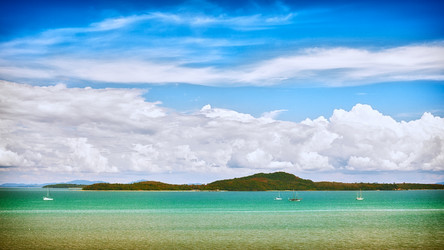 Similar image 5568629