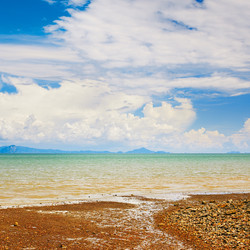 Similar image 5568632