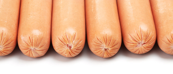 Similar image 5568633