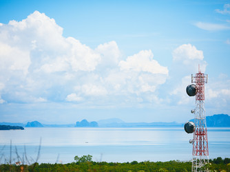 Similar image 5568642