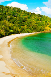 Similar image 5568646