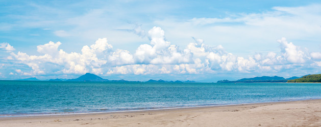 Similar image 5568647