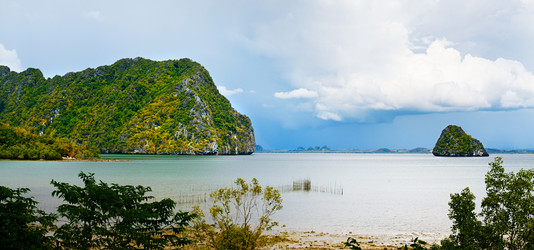 Similar image 5568649