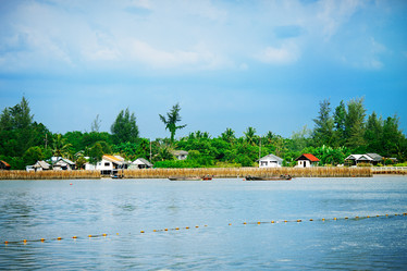 Similar image 5568651