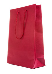 Similar image 5568656