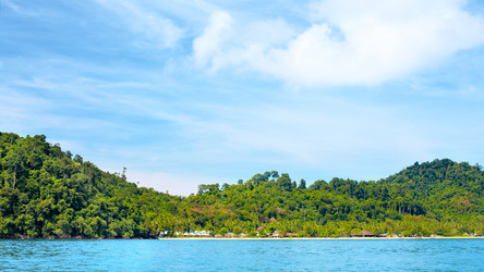 Similar image 5568664