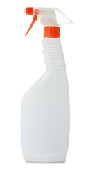 Similar image 5568668