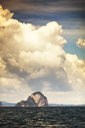 Similar image 5568671