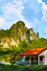 Similar image 5568675