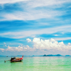 Similar image 5568679