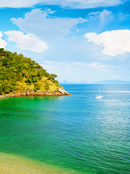 Similar image 5568680