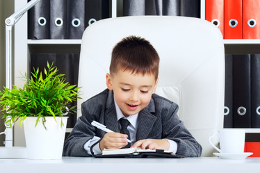 Similar image 5568683