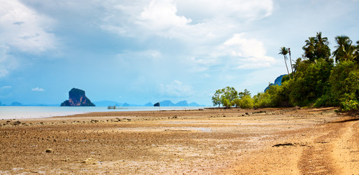 Similar image 5568684