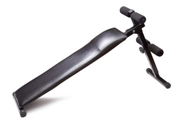 Similar image 5568685