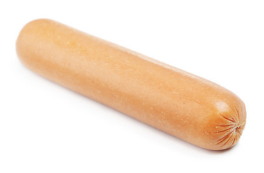 Similar image 5568686