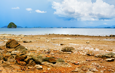 Similar image 5568687