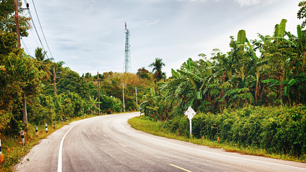 Similar image 5568689