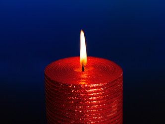 Similar image 5568693