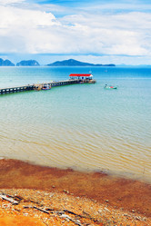 Similar image 5568697