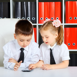 Similar image 5568700