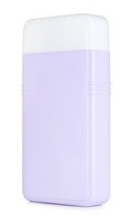 Similar image 5568704