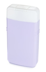 Similar image 5568710