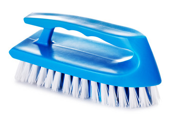 Similar image 5568713