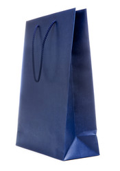 Similar image 5568720