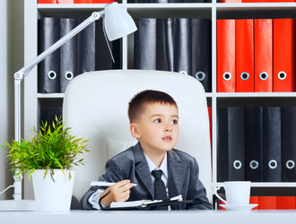 Similar image 5568725