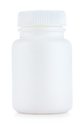 Similar image 5568728