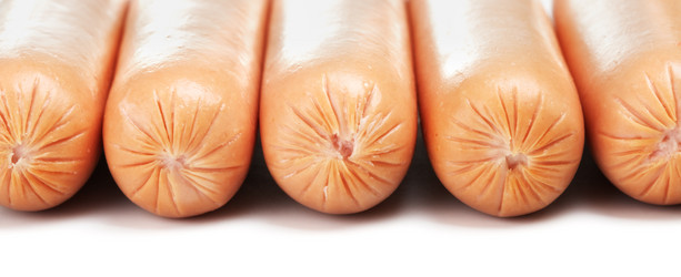 Similar image 5568729