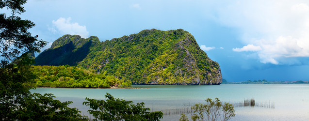 Similar image 5568730