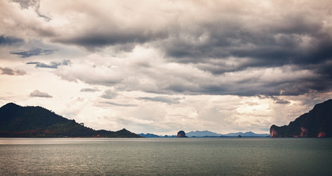 Similar image 5568735