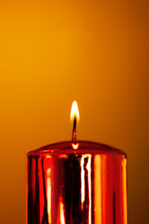 Similar image 5568741