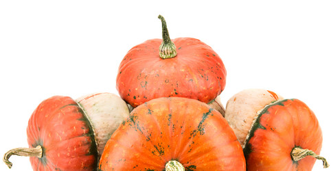 Similar image 5568749