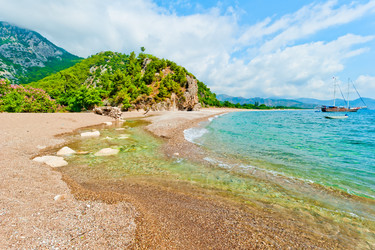 Similar image 5568759