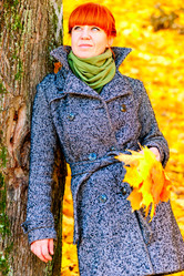 Similar image 5568761