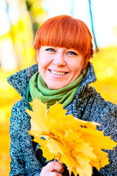 Similar image 5568763