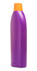 Similar image 5568777