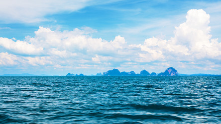 Similar image 5568780