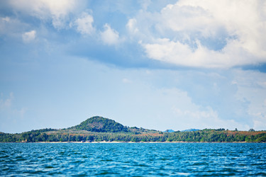 Similar image 5568782