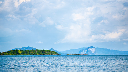 Similar image 5568783