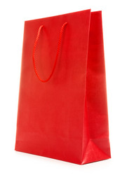 Similar image 5568788